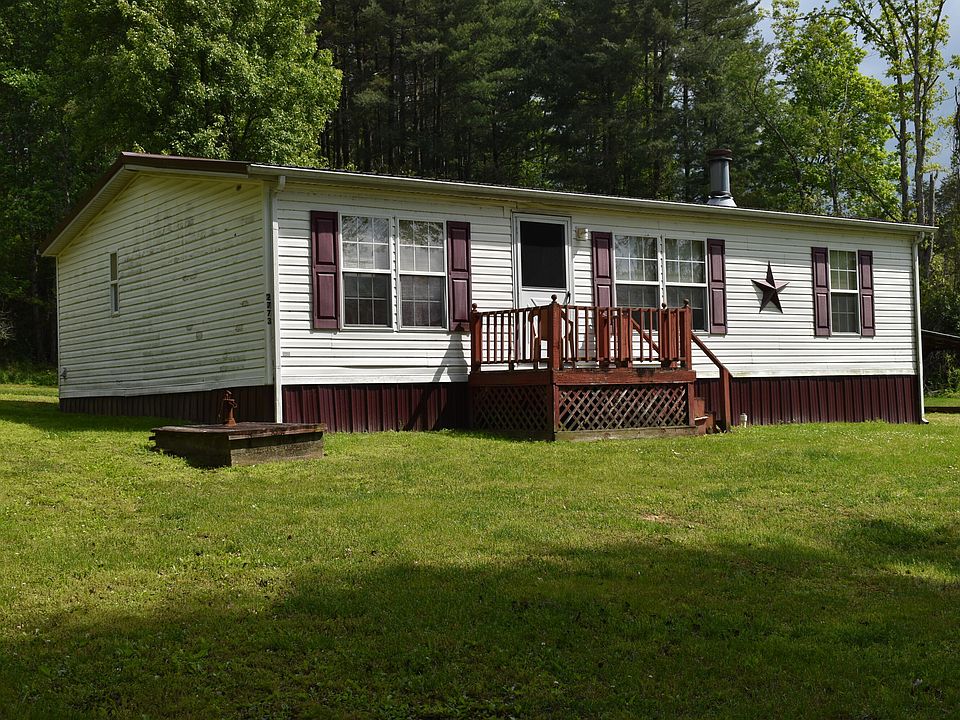 1st image of 2773 Mudlick Rd