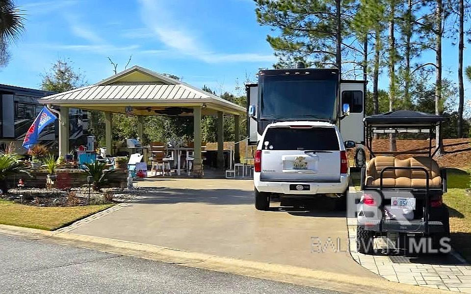 1st image of 536 Portofino Loop #49