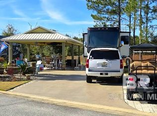 536 Portofino Loop #49, Foley, AL 36535