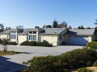 947 W Lincoln Ave APT H, Escondido, CA 92026