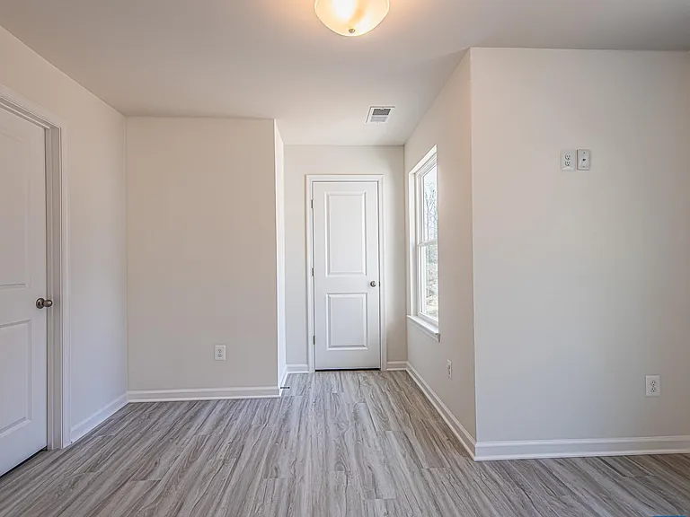 2308 Center Ave #C — Photo 24