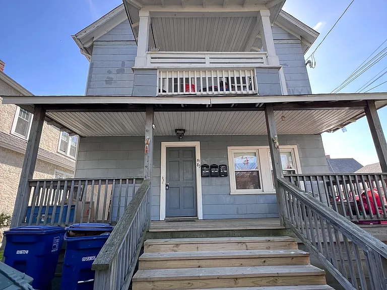 81 Jetland St #2 — Photo 2