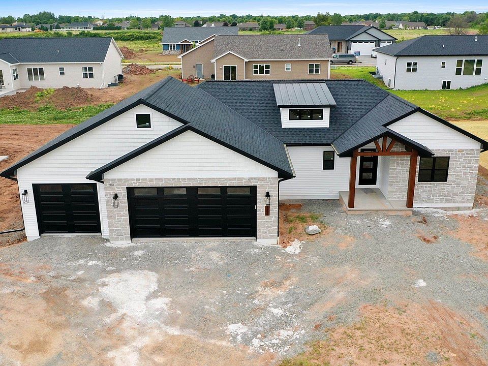1st image of 344 Willie Mays Cir