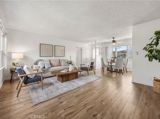 13011 Van Ness Ave, Gardena, CA 90249