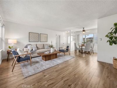 13011 Van Ness Ave, Gardena, CA, 90249
