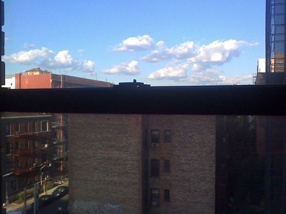 5th image of 35 Eastern Pkwy APT 6-H