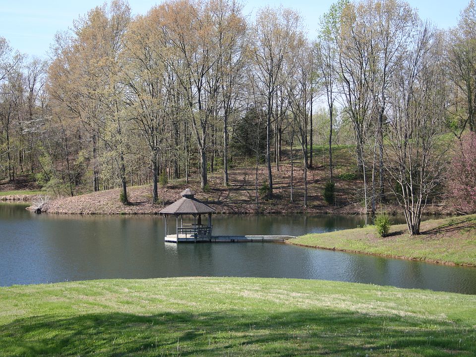2nd image of 1115 McCullough Chapel Rd