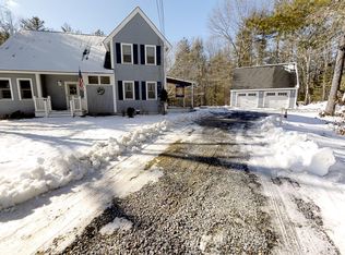 4 Rockwood Rd, Brookline, NH 03033