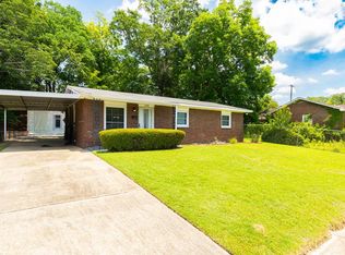 1509 Shepherd Dr, Columbus, GA 31906