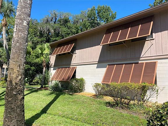 2nd image of 100 Sweetgum Woods Ct APT 7D