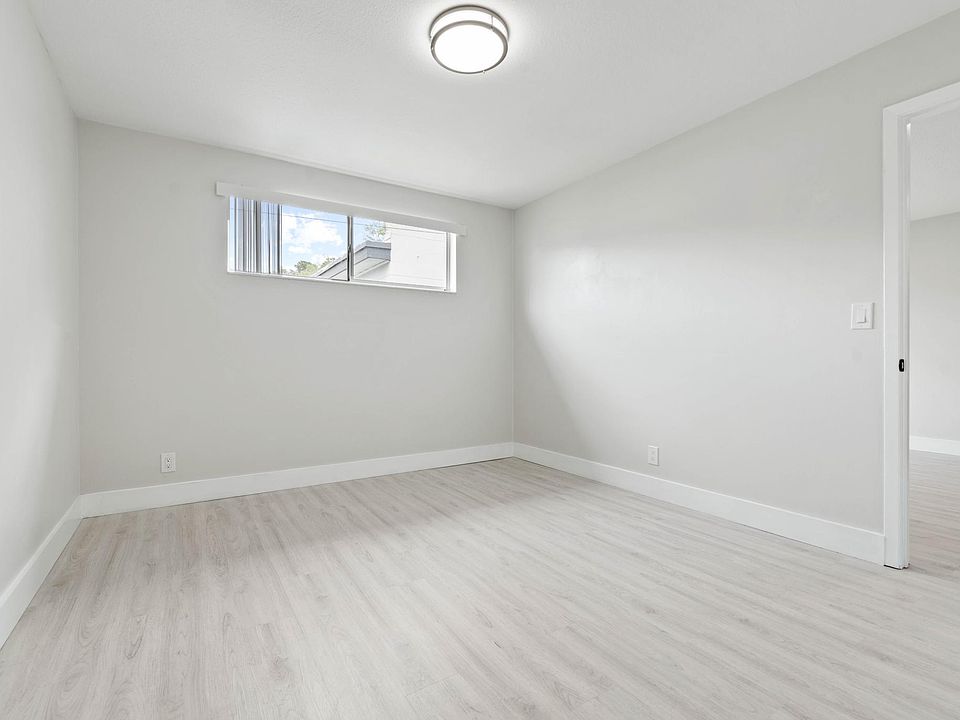 SAMSON APARTMENTS 6455 San Juan Ave Jacksonville FL Zillow