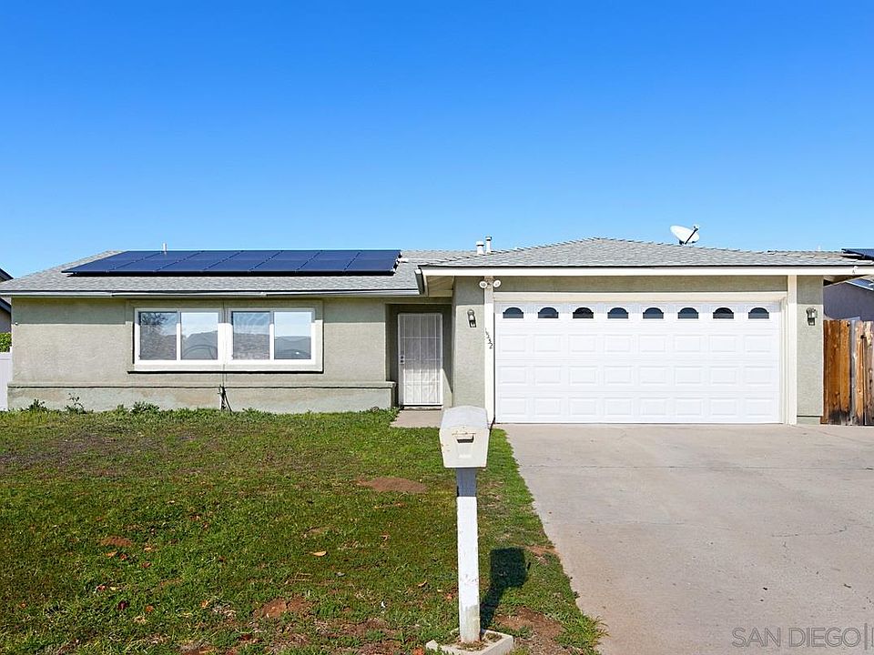 2nd image of 1532 Constancia Way