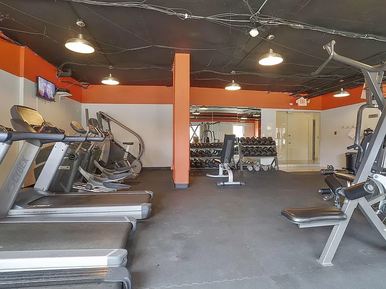 500 Central Ave #610 — Photo 14
