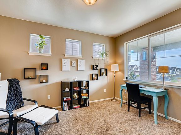 5th image of 8045 E 139th Pl