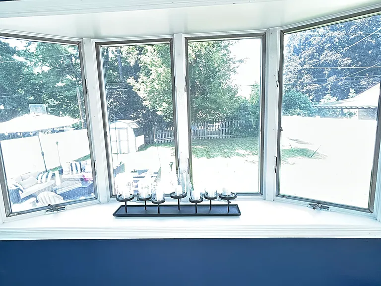 425 Hoover Rd — Photo 9