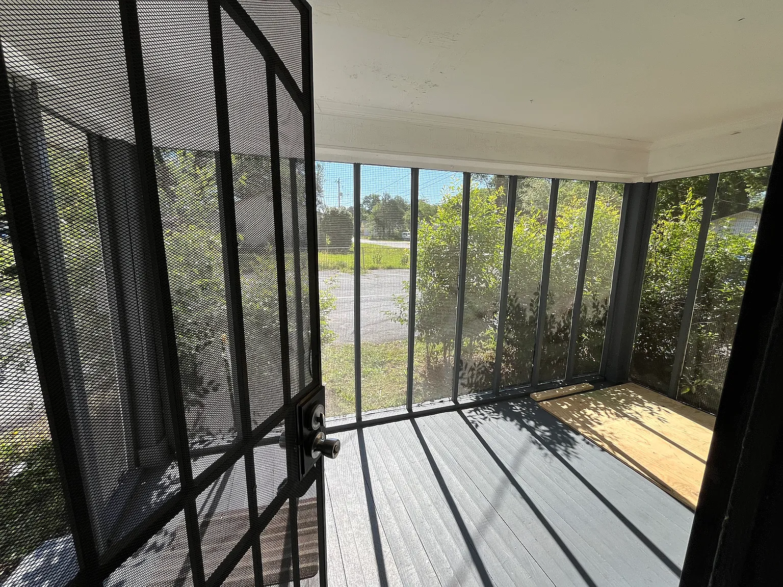2 bed, 845 sqft, $850 — Photo 3