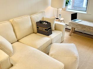 65 Joy St, Boston, MA 02114