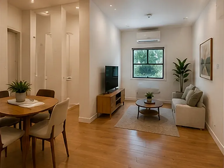 87 Veronica Pl #1B — Photo 10