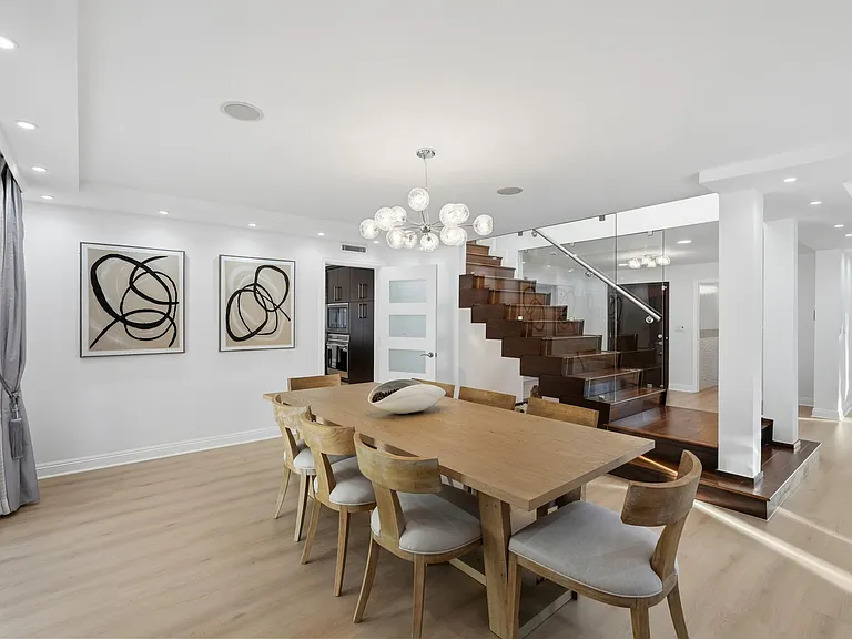 7923 Electra Dr — Photo 74