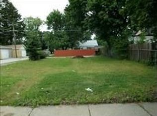 1530 Laurel Ave, Waukegan, IL 60085