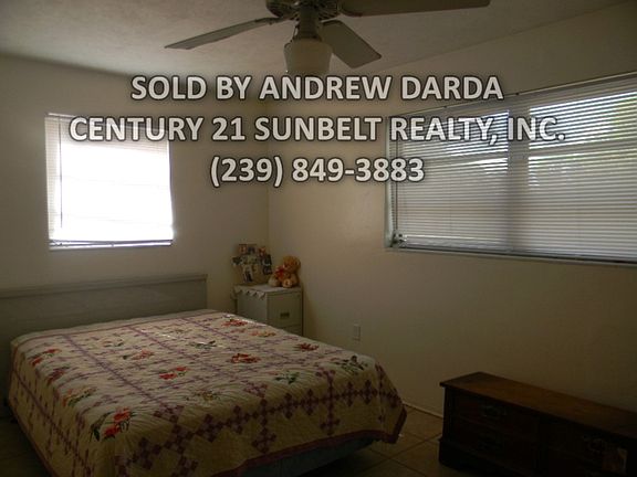 3rd image of 4251 Lagg Ave