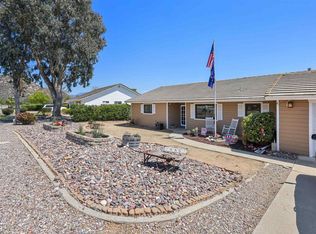 24857 Pappas Rd, Ramona, CA 92065