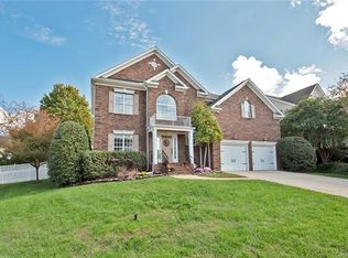 20046 Northport Dr, Cornelius, NC 28031
