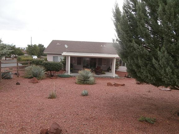 5th image of 260 S Latigo Way