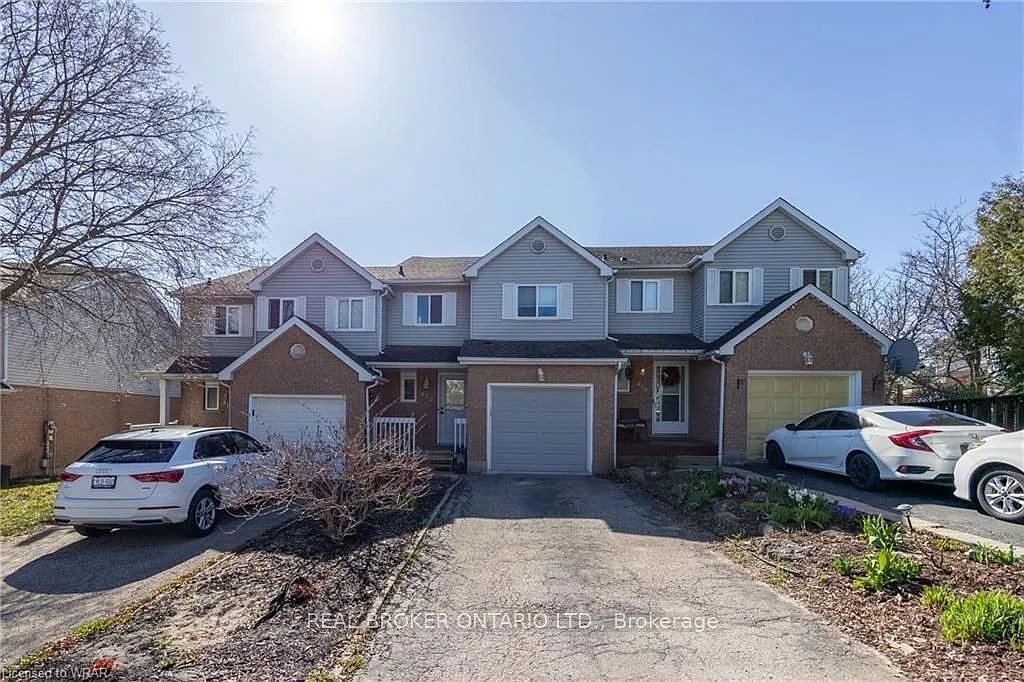3 bed, $3,200 — Photo 1