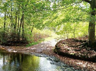 300 Rush Branch Rd, Hohenwald, TN 38462