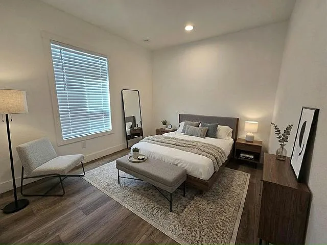 2537 Las Vegas Blvd N #85 — Photo 5