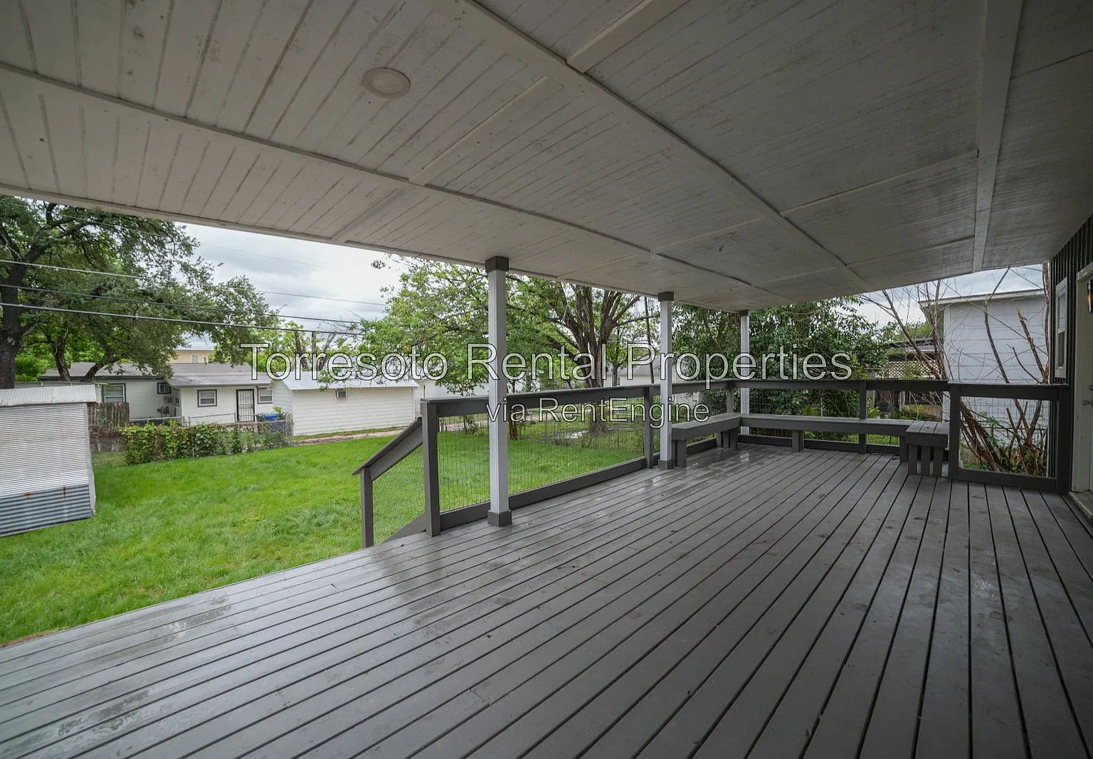 3 bed, 2.0 bath, $1,800 — Photo 2