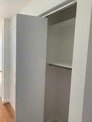 Rented by The Dermot Realty Management Company | media 40