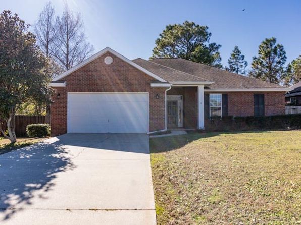 128 Alicia Dr
