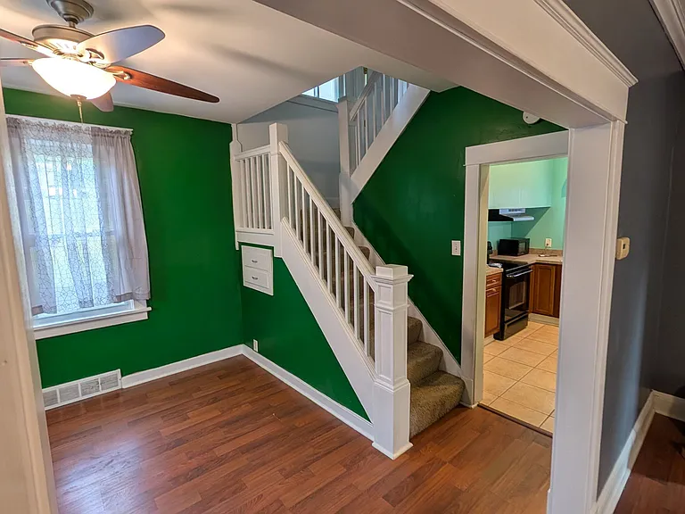 478 N Ellsworth Ave — Photo 5
