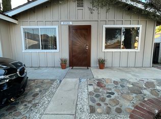 33101 Jamieson St, Lake Elsinore, CA 92530