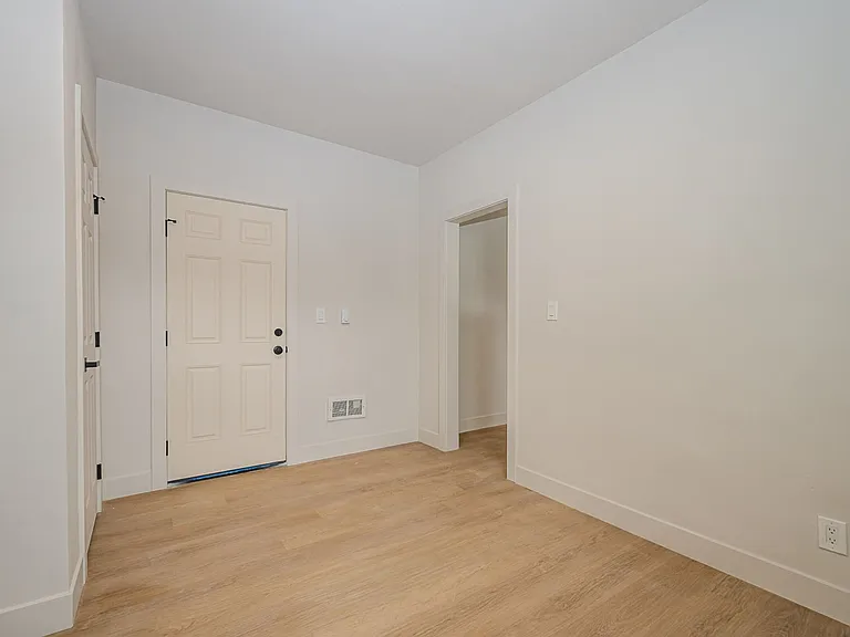 Nordic Peaks Apartments — Photo 11