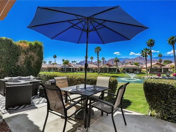 76747 Minaret Way, Palm Desert, CA 92211