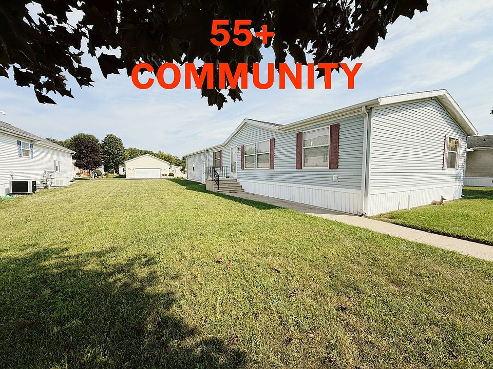 1st image of 3320 Red Clover Rd