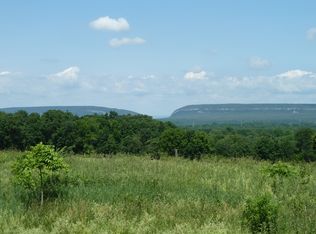 32 Knowlton Rd, Columbia, NJ 07832