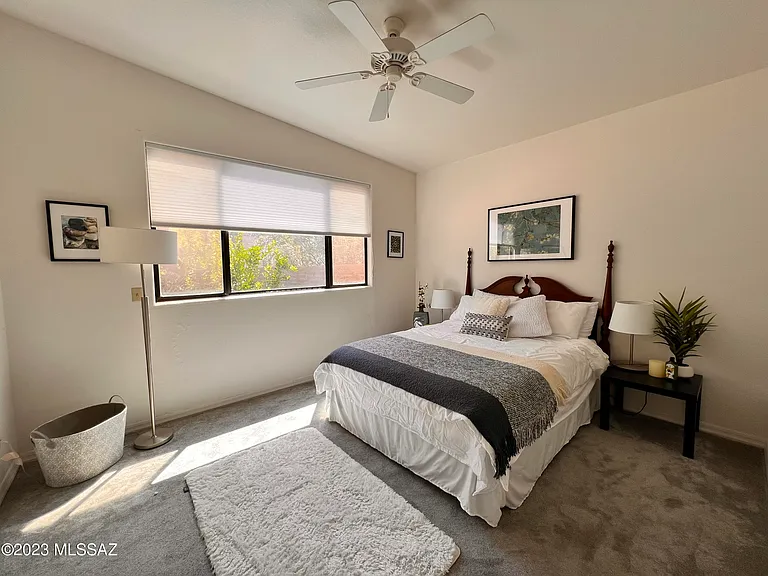 5848 N Bright Star Dr — Photo 27