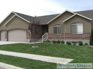 486 S 1100 W, Lehi, UT 84043