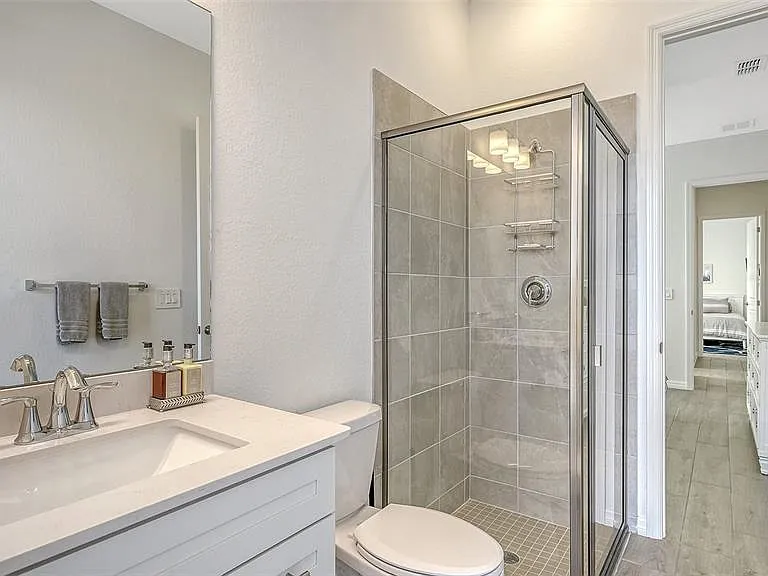 17160 Albatross Rd — Photo 32