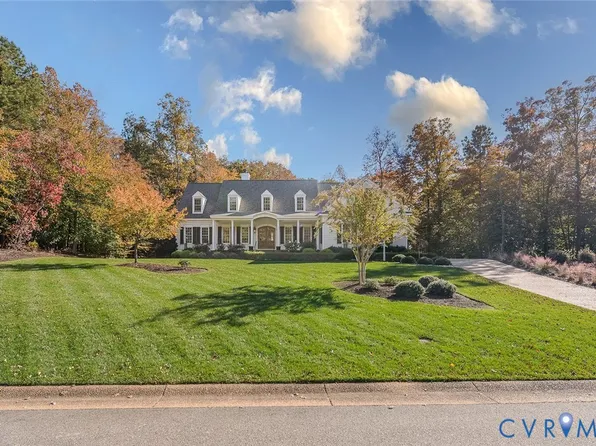 3455 Westport, Williamsburg, VA 23188