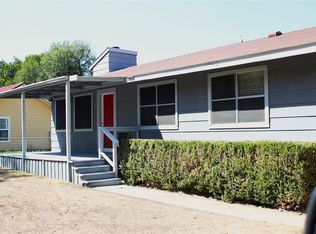 3300 Fritz Hughes Park Rd, Austin, TX 78732