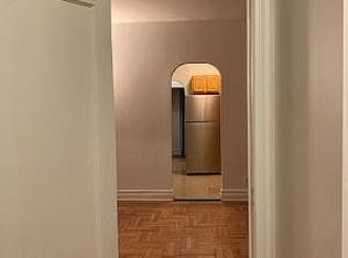68 E 43rd St #1A, Brooklyn, NY 11203