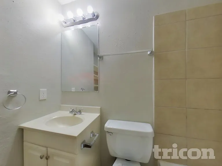 6329 Porterway Dr — Photo 15