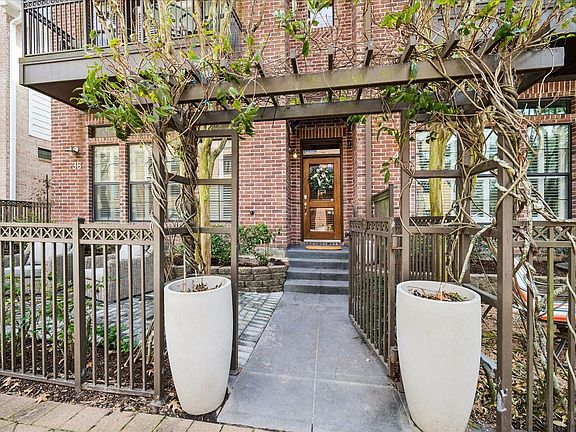 2nd image of 38 Riva Row