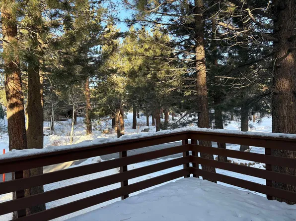 495 Lupin St #16, Mammoth Lakes, CA 93546