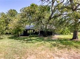 15818 E State Highway 21, North Zulch, TX 77872